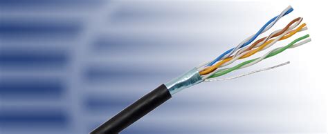 Professional AV & Broadcast Cables • Clark Wire & Cable